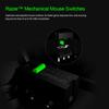 Razer Naga Trinity Gaming Mouse Wired Mice 16,000 DPI Optical Sensor Chroma RGB Lighting