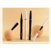 IMAGIC - Waterproof Liquid Eyeliner Pen - 2 Colours