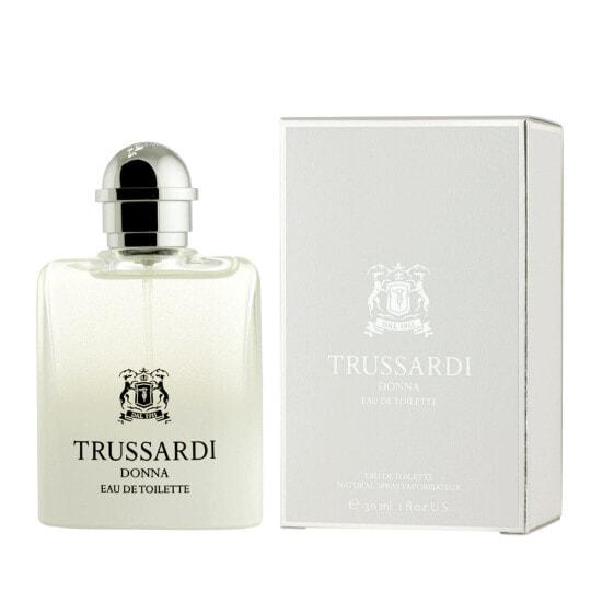 

Туалетная вода Trussardi Donna 30мл