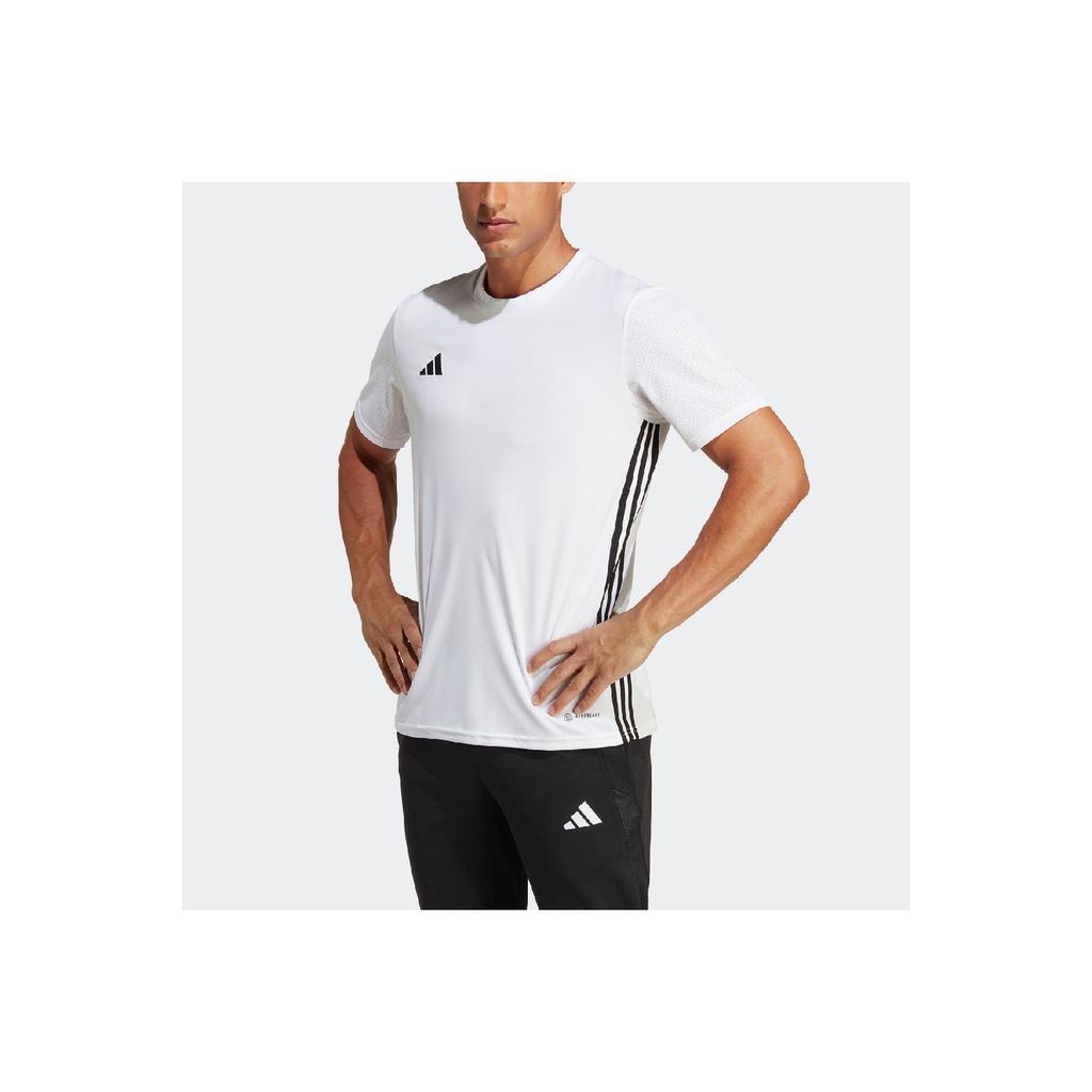 Adidas H44526 Adidas H44526 Sign 23 Jsy