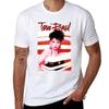 Toni Basil Tshirt Unisex T Shirt Designer Tshirt