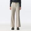 Kolon Sports Pintuck Pants Jkpns25142gri