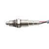 11788631049 Rear Air Fuel Ratio Lambda Oxygen O2 Sensor for BMW 1 3 5 7 X3 X4 230i 330i 430i 530i xDrive 530e 8631049