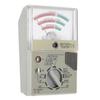 Handheld Electronic Battery Tester Diagnostic Tool Suitable for Watchmakers And Enthusiasts with Convenient Portability