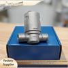 Leerlaufregelventil für BMW 3er/5er Saab 9-3/900/9000 0280140544 0280140533 13411433625 13411735388 912720 9127200 9127206
