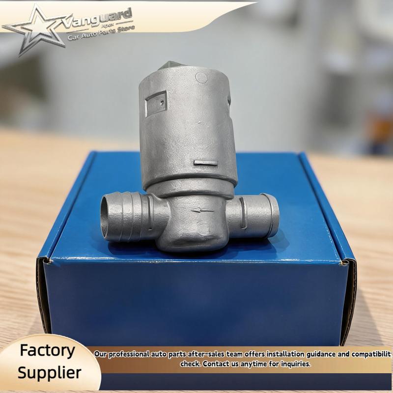 Leerlaufregelventil für BMW 3er/5er Saab 9-3/900/9000 0280140544 0280140533 13411433625 13411735388 912720 9127200 9127206