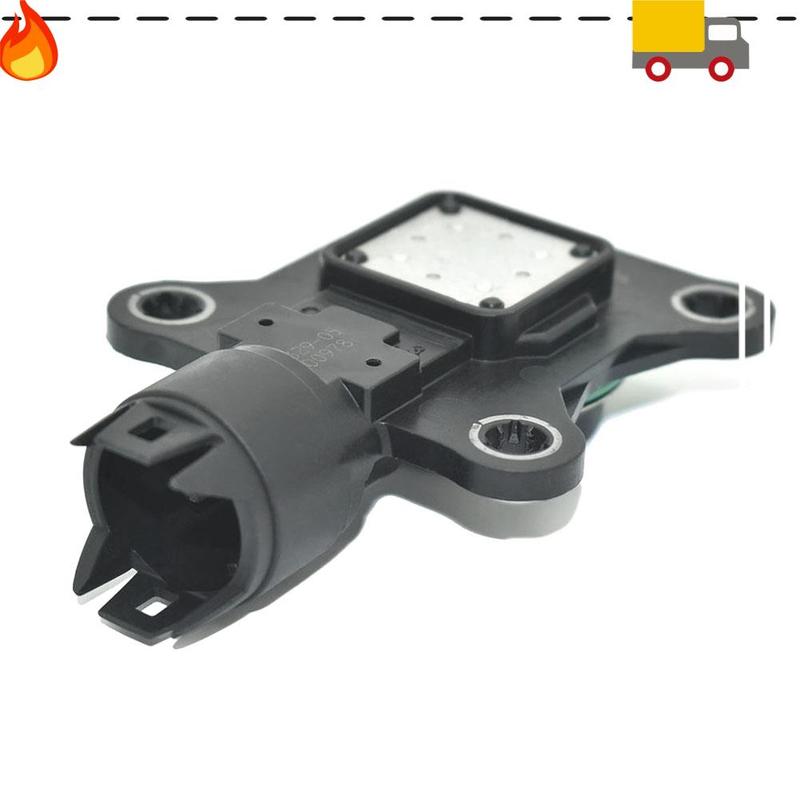 Eccentric Shaft Sensor 754167780-05 75416778005 754167780 05 For 207 CC Car Component
