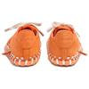 New Nike J Force 1 Low Lx Jacquemus Bright Mandarin Women's DR0424-800