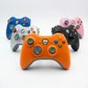 Xbox – Контролери для Xbox