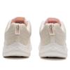 Skechers Women's Cushioned Breathable Running Shoes
