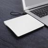CD Drive Enclosure USB3.0   External Computer Accessories 9.5mm