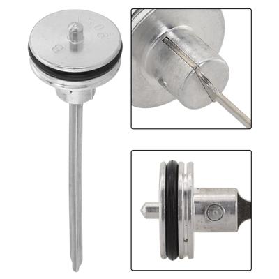 Air Nailer Nailer Needle Accessories Nailer Pin Parts Pneumatic Nailer Needle