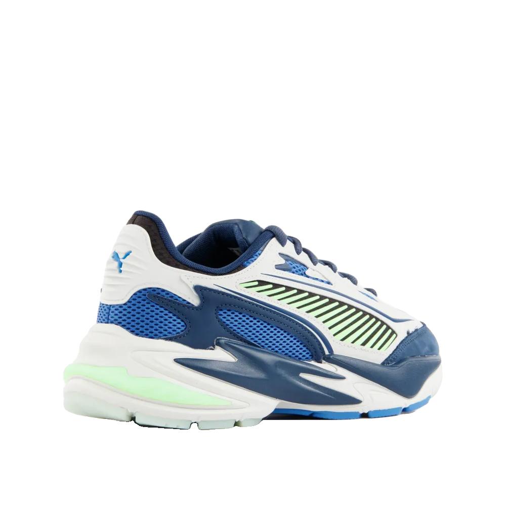 Sneakers PUMA RS Surge