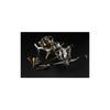 SLPWORKS SLPW Spinning Reel Stand SII Gold