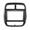Renault KWID 2017+ 9" Android Navigation Frame & Audio-Visual Bezel