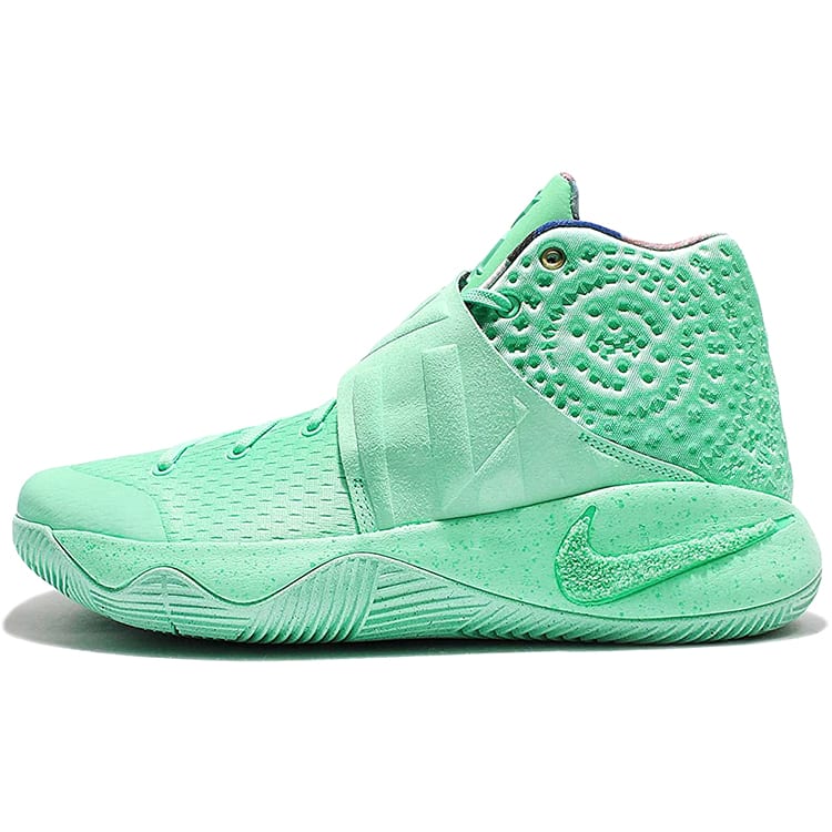 Nike Kyrie 2 Ep 'What The' 914679-300