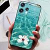 Für OPPO Reno15 5G 15C Hülle Löwe Wolf Bemaltes Silikon Weiche Rückseite Für OPPO Reno15 Pro Reno15Pro Max Globales Handyhülle Schale