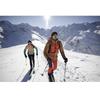VAUDE Men's Larice Light Pants III Black Uni
