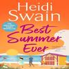 Best Summer Ever by Heidi Swain Paperback Book 9781398538672