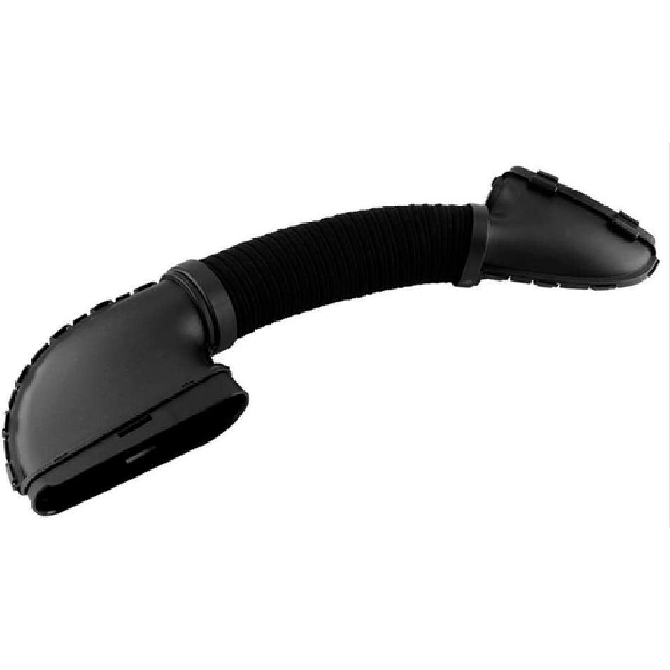 

2710900582 Car Air Intake Hose Pipe Fits Mercedes-Benz W204 C180 C200