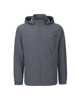 Mountia Men'S Litrum Jacket_1Mqjks3003