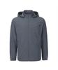 Mountia Men'S Litrum Jacket_1Mqjks3003