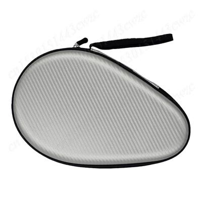 Stolní tenis – Pálky na stolní tenis