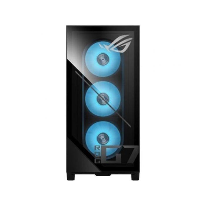 ASUS ROG Strix G700 G700TF-09285K0830 Intel Core Ultra 9 285K 64GB 2TB SSD RTX 5080