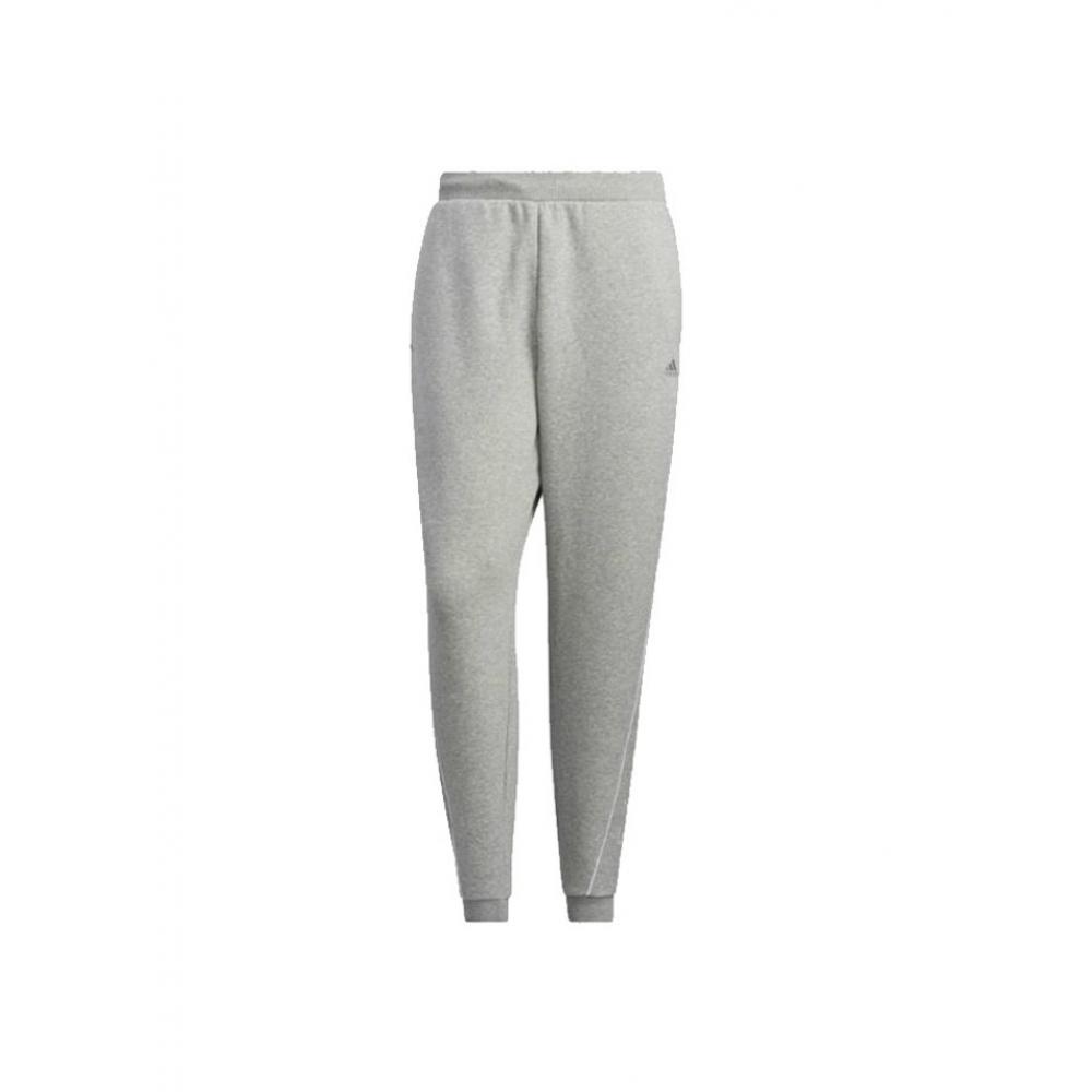 

Adidas Wrd Wrd Pnt Hm2681 95
