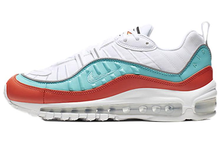 Nike Air Max 98 Cosmic Clay Women s AT6640-801 35.5