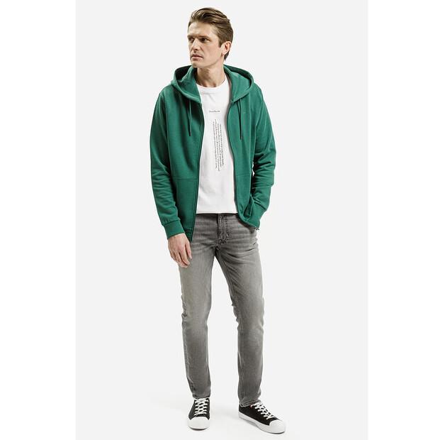 Футболка Cross Jeans 16064-008