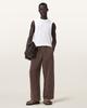 ALLSAINTS Cove Sleeveless Crew M016Je-7266