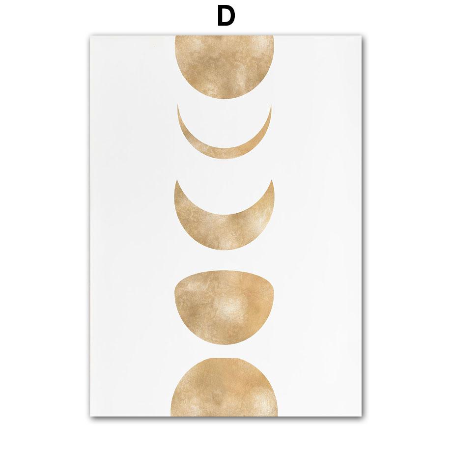 Aquarell Islamische Kalligraphie Kaaba Moschee Leinwand Malerei Wohnzimmer Dekoration Wand Kunstdruck Muslimischen Hause Bild