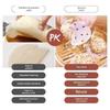 ZISIZ Household Steamer Paper