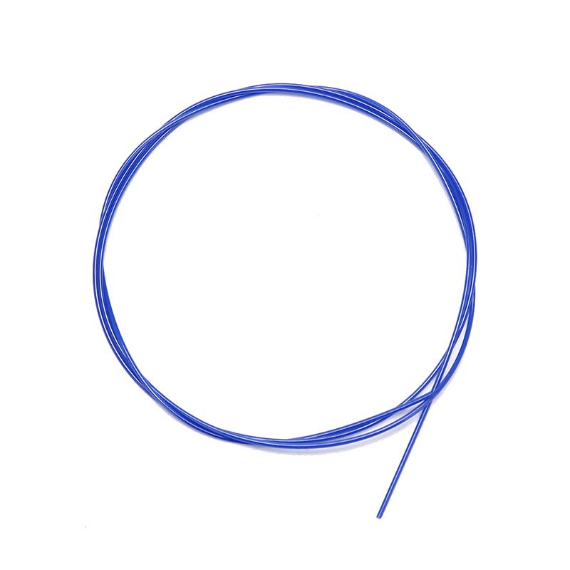 4Pcs U104 Ukulele Strings Nylon Ukulele Replacement Strings Nylon Strings