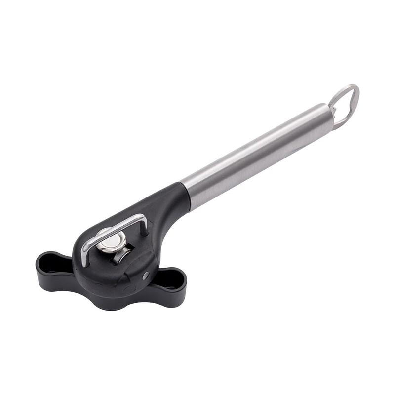 ZISIZ Electric Can and Bottle Opener
