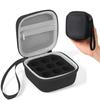 15/30 Slot Insulin Vials Storage Case Waterproof for Standard 3-10ml Vial Pancreatic Hormone Organizer Diabetics Handheld Box