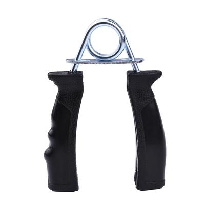1 pcsGym hand grip finger festigkeit unterarm festigkeit muskel recovery hand grip fitness exerciser rehabilitation zubehör