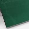 [Pre-Owned] Dionysus Double Tiger Head Buckle Chain Shoulder Leather Wallet Crossbody Bag - Very Good #1N49RX1