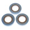 Waterproof Ultra Hold Wig Tape For Extension, Hair Super Toupee Adhesive Glue