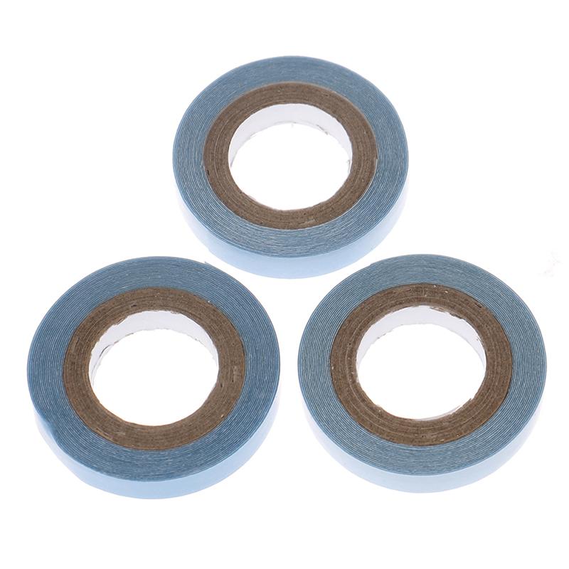 Waterproof Ultra Hold Wig Tape For Extension, Hair Super Toupee Adhesive Glue
