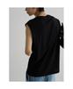 8SECONDS Daily Sleeveless Black