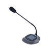 Itc AS-0590 Conference Microphone (CN Version)