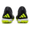 Adidas Predator Accuracy Injection.3 Tf 'Crazycharged Pack' IG0768