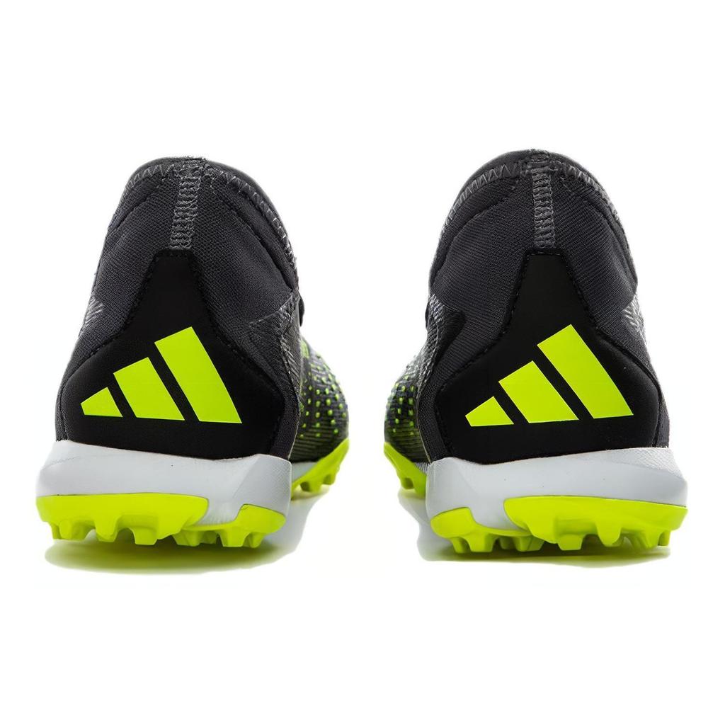 Adidas Predator Accuracy Injection.3 Tf 'Crazycharged Pack' IG0768