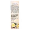 Lemon Bars, 5 Count, 1.41 Oz (40 G) Each