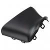 Black 1x Support Cover For Toyota For Corolla 2022
