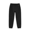 Timberland Water-Resistant Loose Fit Tapered Casual Pants Men bottoms A6M59001