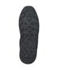 The North Face Nuptse Bootie WP VIII TNF Размер см Женские Короткие, Водонепроницаемые, Черный/TNF Black, 23.0 (NFW52273)