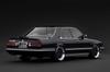 Ignition Model NISSAN GLORIA CIMA Black Finished Model IG3900 TK.Company 1/18 (Y31)